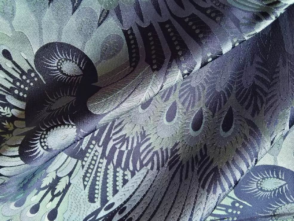 intertextile展会,intertextile北京面料展