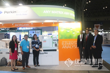 珀金埃尔默gcms,珀金埃尔默2100