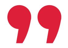 湖北旅游人少的地方推荐,旅游地点推荐秋冬湖南