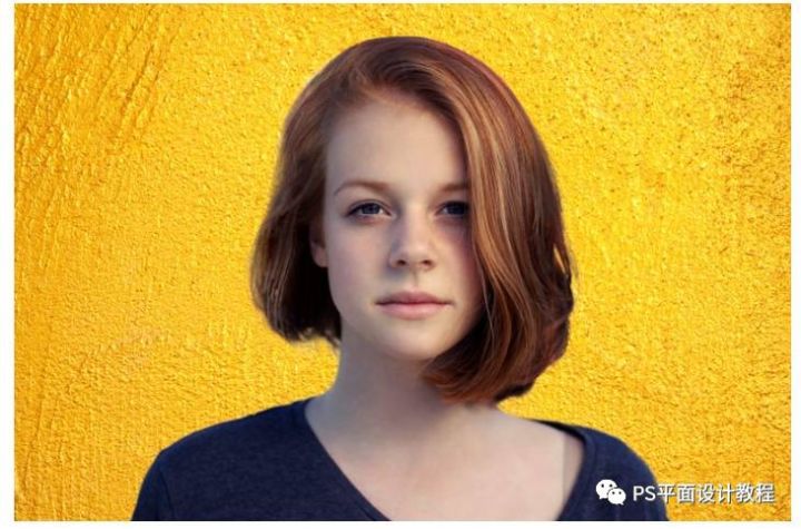 ps抠图怎么把背景抠掉只剩下内容,ps抠图教程cs5怎么更换背景