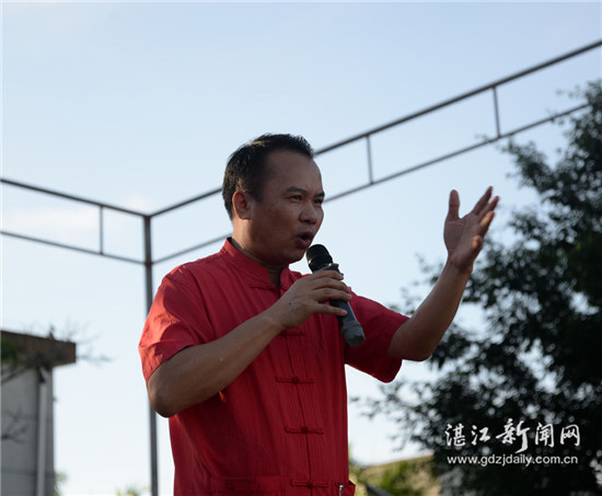 中国孝文化十讲,中国孝文化主题讲座笔记