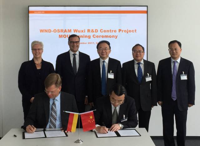 工业强市产业兴市项目,产业集群推进工业强市的路径分析