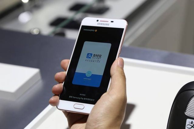 世界电商地图｜日本：除了电饭煲和马桶，国人在日本疯狂“剁手”买它