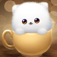 211旅游管理专业,211旅游管理专业毕业生现状