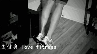 标准俯卧撑做10个都难该怎么提升,一个俯卧撑都做不了的女生