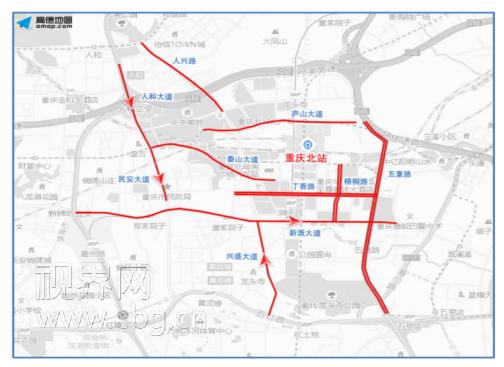 国庆交警发布交通出行指南 (国庆交警安全出行指南)