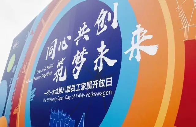 1.2t速腾油耗多少2014年,全新速腾油耗怎么看1.4t