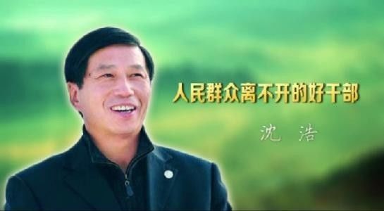 让善念之花结出善举之果,让善念之花常开不败在线阅读