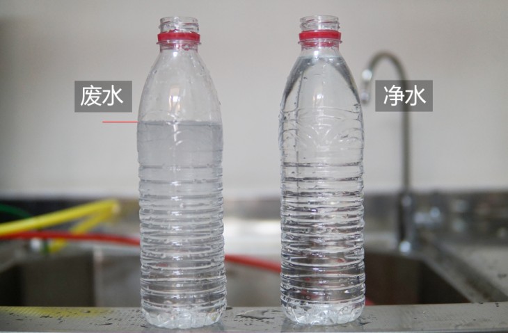 怡口净水器ero121-3评测,怡口净水器和安吉尔净水器测评