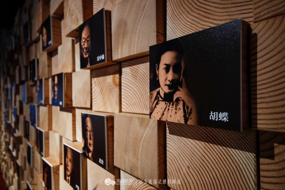 把生活写进电影,把生活写进歌词里