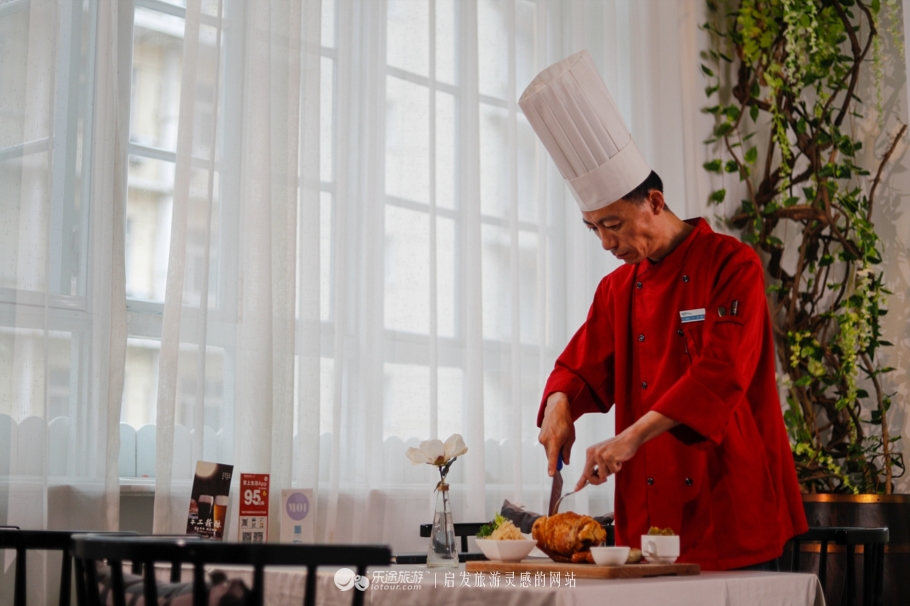 把生活写进电影,把生活写进歌词里