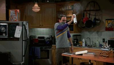 滑雪场鞋子衣服很脏,滑雪场的滑雪鞋臭怎么办