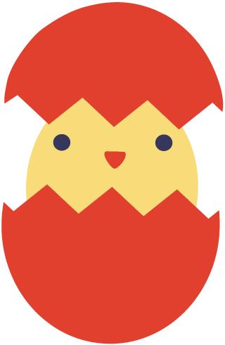 质优价廉比网购更便宜!买衣服就去金牛区国际商贸城服装工厂直销城