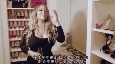 适合圆脸短脸戴的太阳眼镜,圆脸大脸适合的眼镜测评