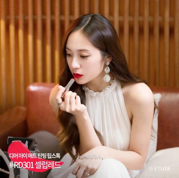 缇庡鐖辩敤褰╁鎺ㄨ崘,缇庡鐖辩敤褰╁鎺ㄨ崘鍝釜绯诲垪