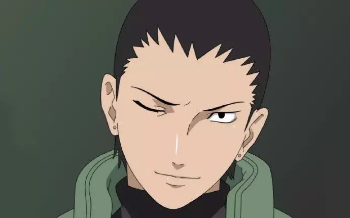 夏季番推荐,夏季番排名