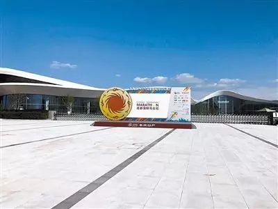 成马交通管制路线图,成马封路情况