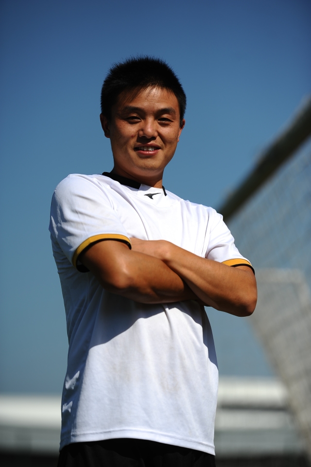 我们这五年诗朗诵,我们这五年剧情介绍