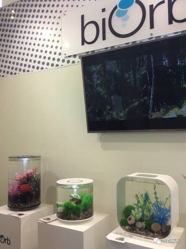 看美丽的俄式建筑,在中国的俄罗斯建筑