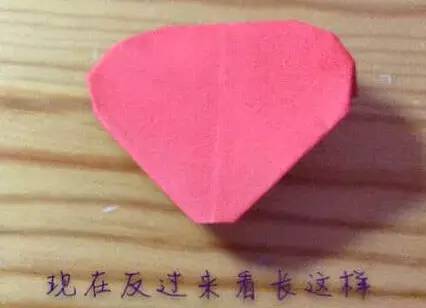 幼儿园简单小手工折纸简单又漂亮,手工折纸纸飞机制作教程幼儿园