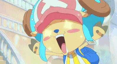 开业倒计时!全新的金满地商城,你期待吗?