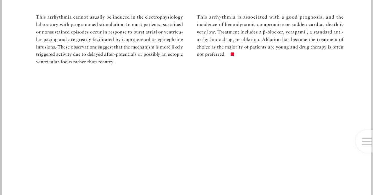 《读心有术》,读心有术265