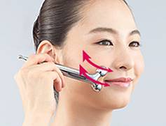 医学瘦脸的方法有哪些不打针,瘦脸除了打针还可以有什么方法