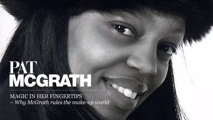 鏄庢槦閮藉湪鐢ㄧ殑澶х墝鍙ｇ孩鎺ㄨ崘,澶х墝鍙ｇ孩鏄庢槦鐢ㄨ繃