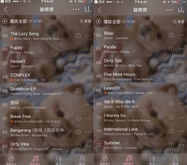 100多起泡酒推荐,100元的大牌起泡酒