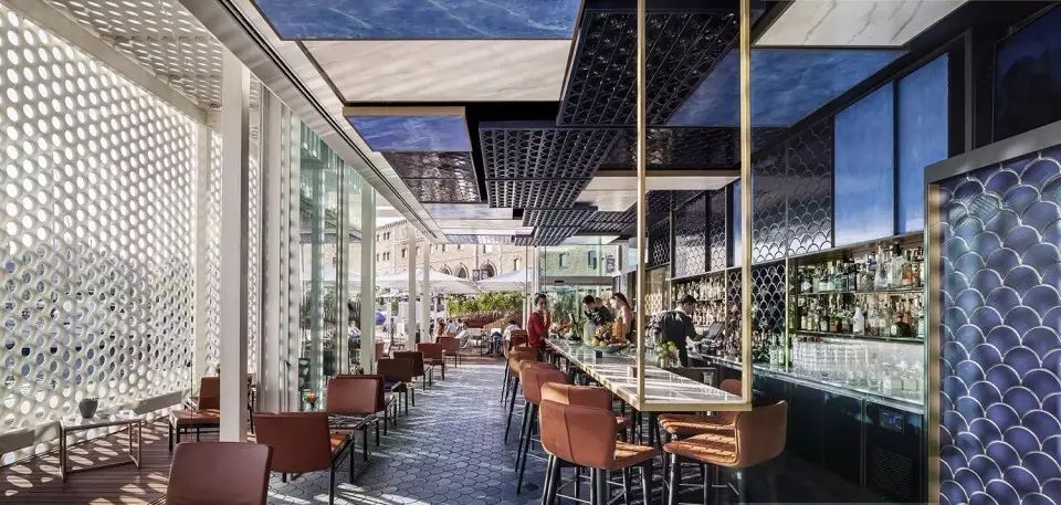 烩设计,烩设计全套视频