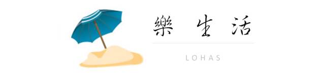 中国奥特莱斯砂之船,南京奥特莱斯折扣店砂之船攻略