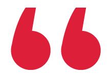 我早说过，国庆期间只有单位人少又便宜