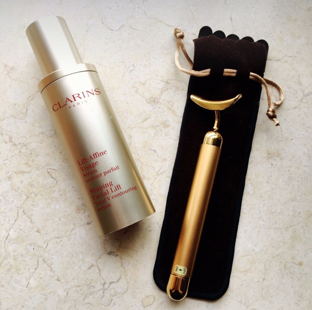 重度下垂的脸怎么恢复,已经下垂的脸还可以拯救吗