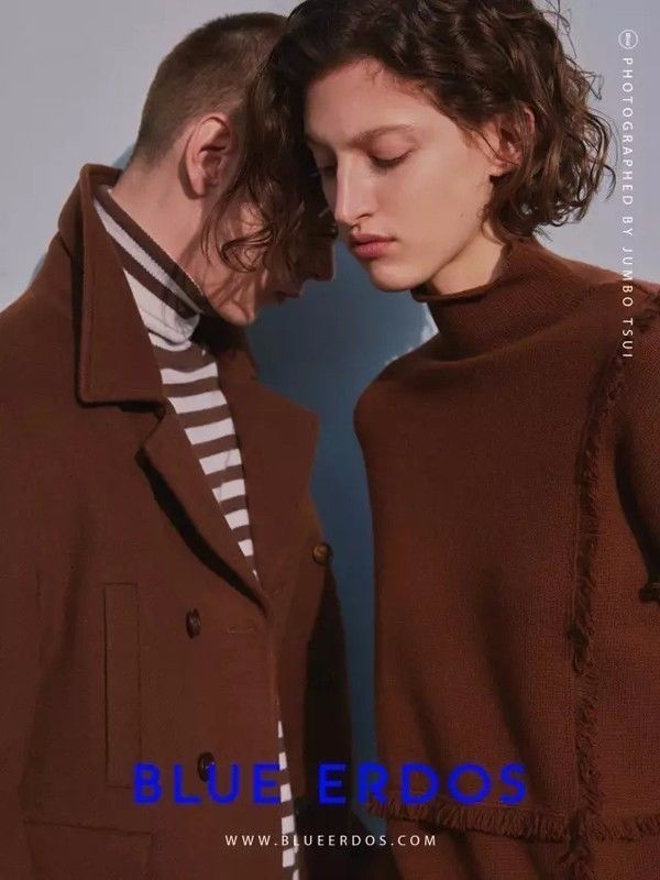 羊绒什么牌子性价比高,在哪里可以买到正品大牌羊绒