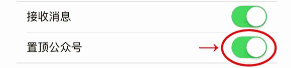 美特斯邦威官方旗舰店美特斯邦威——服装知名品牌——上海美特斯邦威服饰股份有限公司