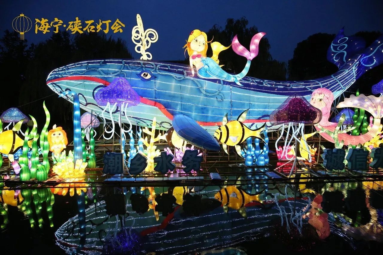 浙江省最低调的一个县,浙江有一座低调的小城