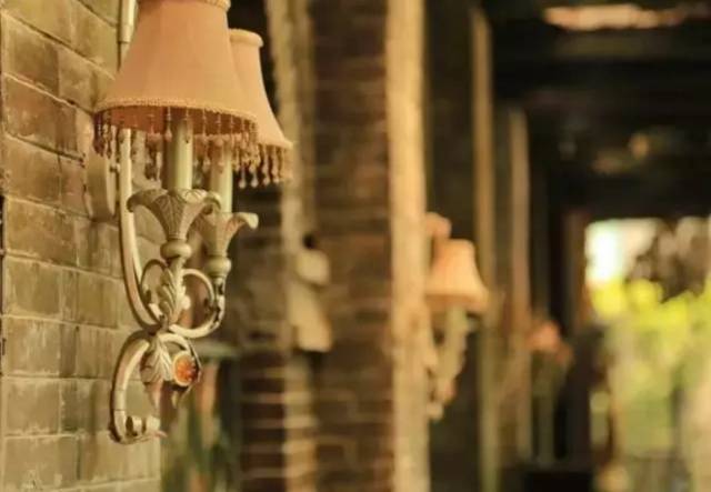 二百块钱玩南京一天,南京有哪些不要钱的游玩地方