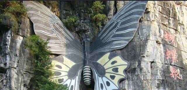 阳朔旅游攻略国内旅行,阳朔旅游三天自由行攻略