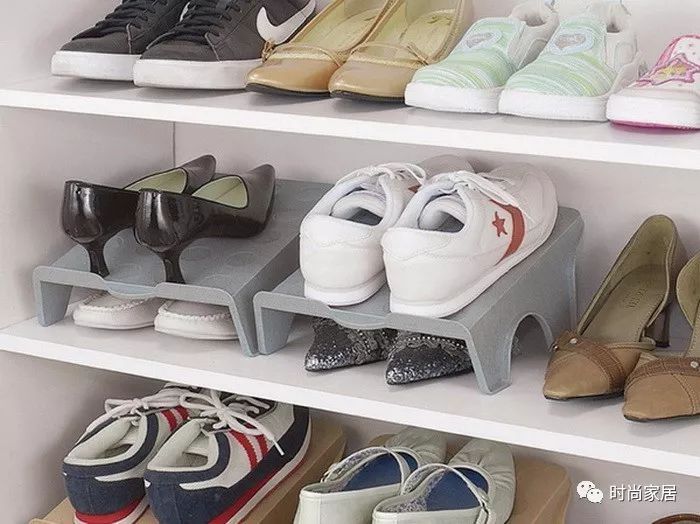 总是感觉空间狭小压抑心急,总感觉空间小