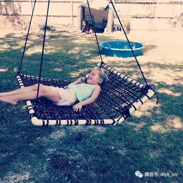 pvc管创意设计造型,pvc管创意制作仙人掌