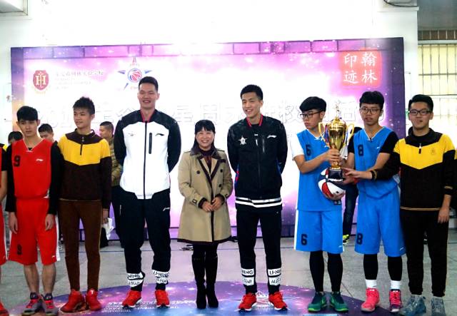 翰林学校最新信息,翰林学校最新消息