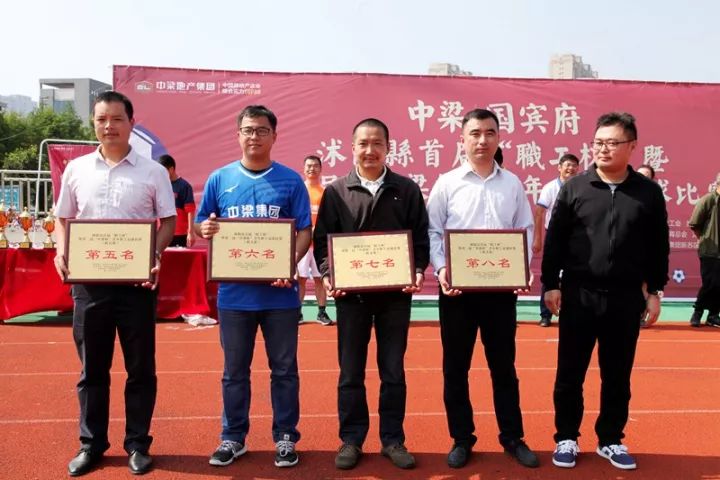 沭阳2023青少年足球联赛,沭阳青少年足球比赛