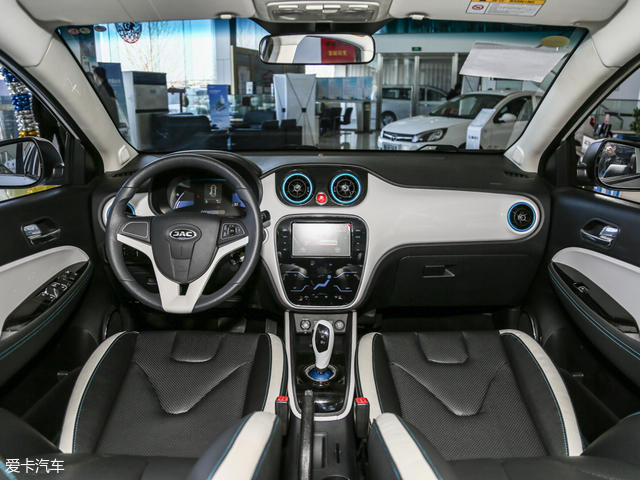 共享汽车的新能源排行榜,现在哪些共享汽车比较靠谱