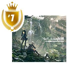 日本人喜欢在亚马逊买什么,日本人网购最爱产品