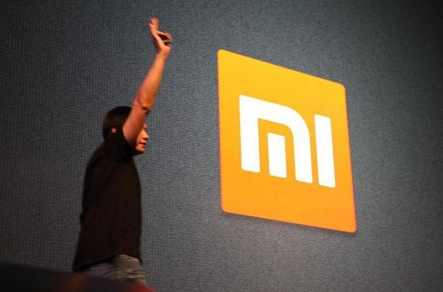 魅族小米和华为手机哪个好,魅族华为和小米哪个值得买