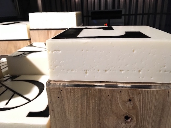 21cake广州工作室,21cake大连