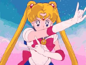 全江苏吃货都在关注这场大会，后天就在国展中心！