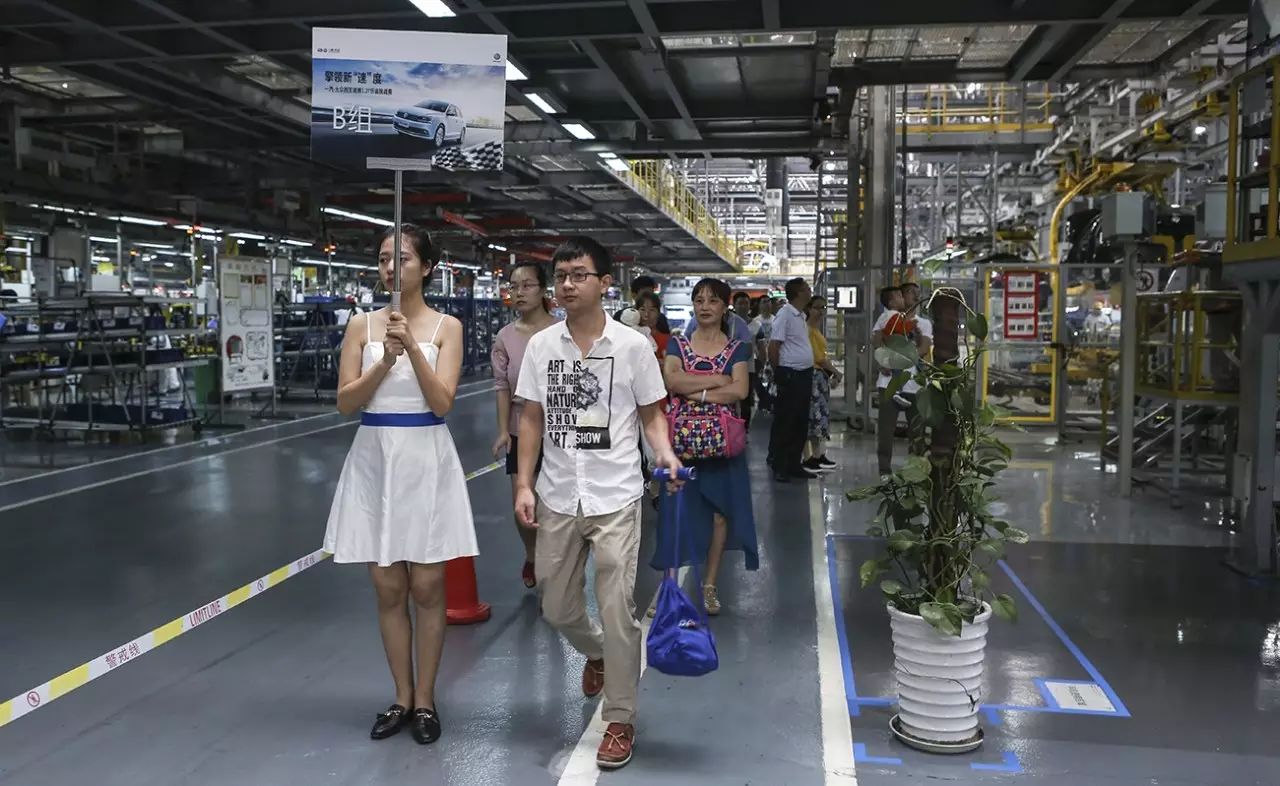 1.2t速腾油耗多少2014年,全新速腾油耗怎么看1.4t