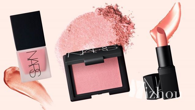 世界上女首富,世界女首富2009年资产