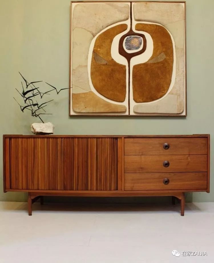 1950年的老款还在骗我掏钱?宜家也照着生产?买!